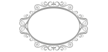 logo Intens'art
